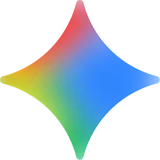 Google Gemini