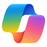 Microsoft Copilot